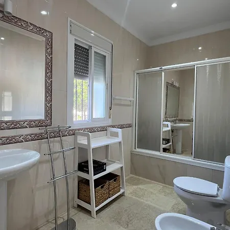 Azafama Buena * 치클라나 데 라 프론테라